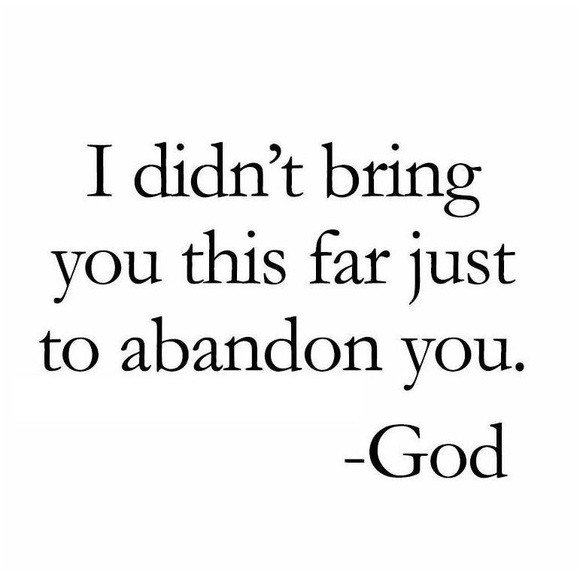 Meet your Posher, Nicole. - Picture 8 of 16